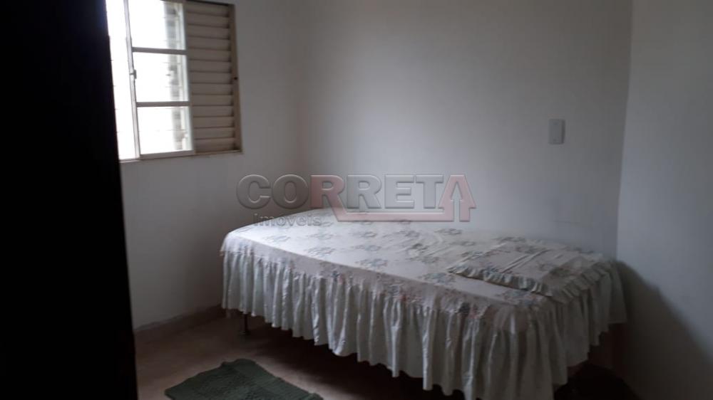 Comprar Casa / Residencial em Araçatuba R$ 220.000,00 - Foto 6