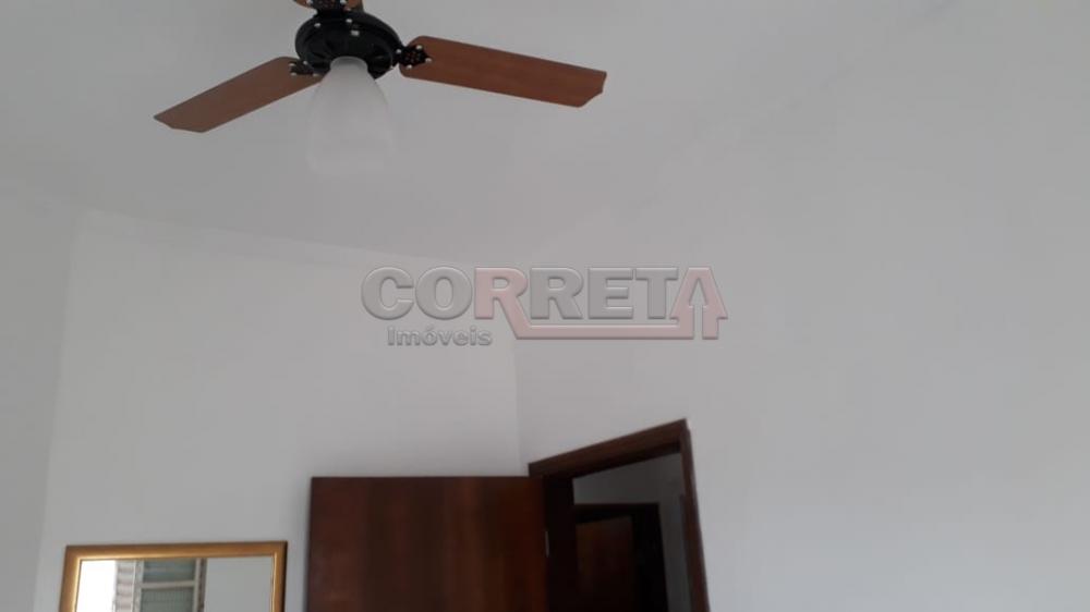 Comprar Casa / Residencial em Araçatuba R$ 220.000,00 - Foto 7