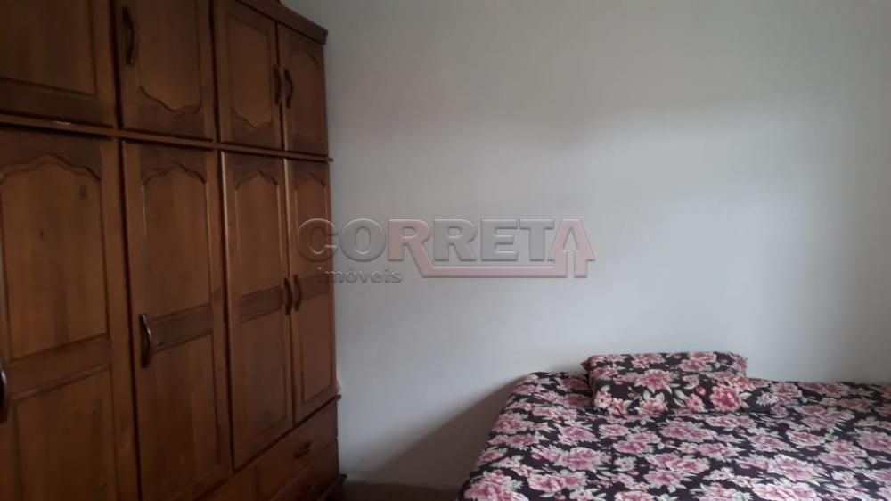 Comprar Casa / Residencial em Araçatuba R$ 220.000,00 - Foto 8