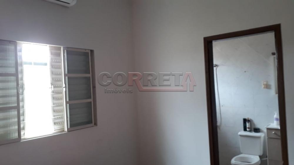 Comprar Casa / Residencial em Araçatuba R$ 220.000,00 - Foto 9