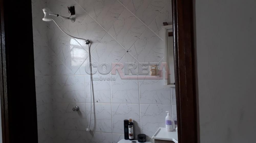 Comprar Casa / Residencial em Araçatuba R$ 220.000,00 - Foto 10