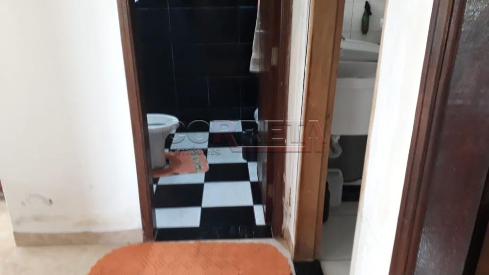 Comprar Casa / Residencial em Araçatuba R$ 220.000,00 - Foto 12