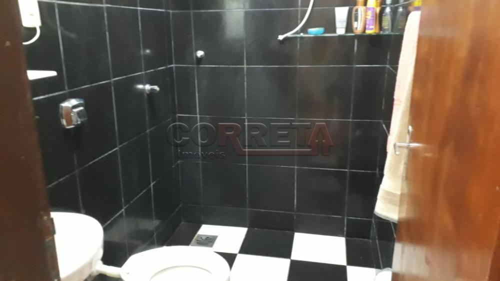 Comprar Casa / Residencial em Araçatuba R$ 220.000,00 - Foto 13