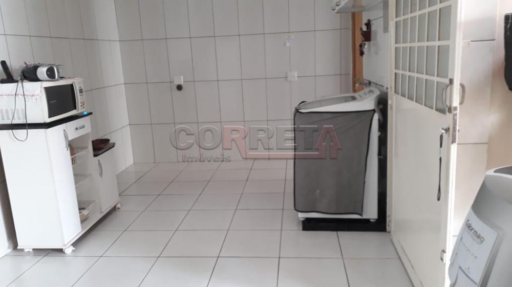 Comprar Casa / Residencial em Araçatuba R$ 220.000,00 - Foto 16