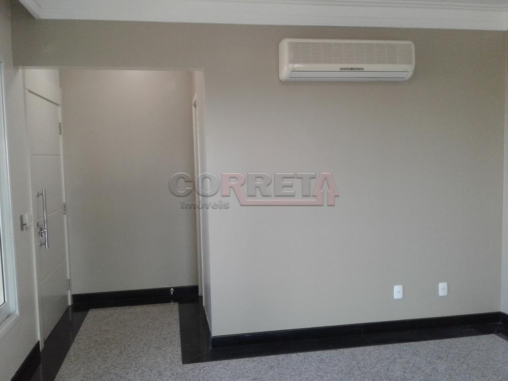 Comprar Apartamento / Padrão em Araçatuba R$ 1.050.000,00 - Foto 2