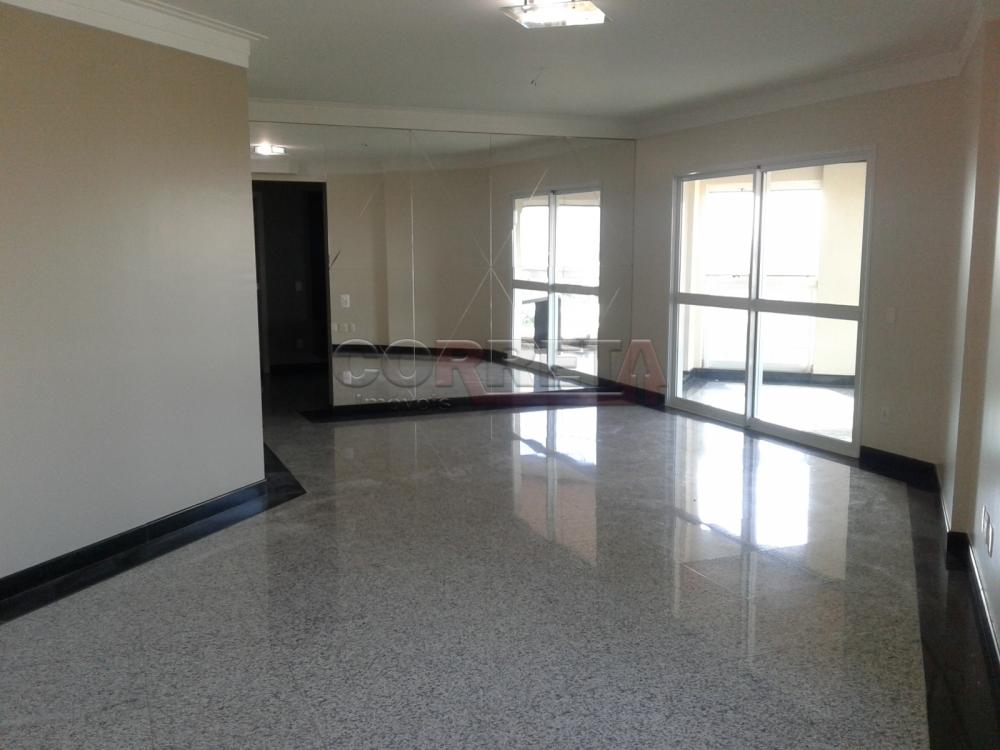 Comprar Apartamento / Padrão em Araçatuba R$ 1.050.000,00 - Foto 1