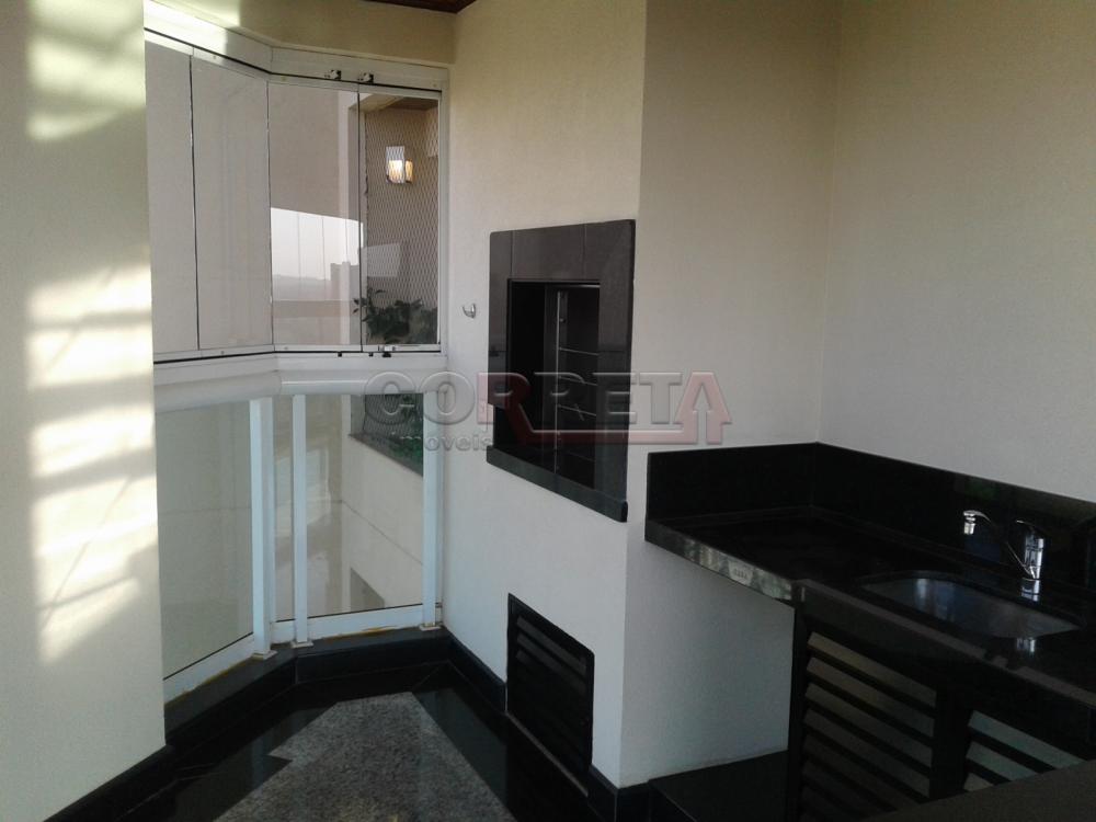 Comprar Apartamento / Padrão em Araçatuba R$ 1.050.000,00 - Foto 5