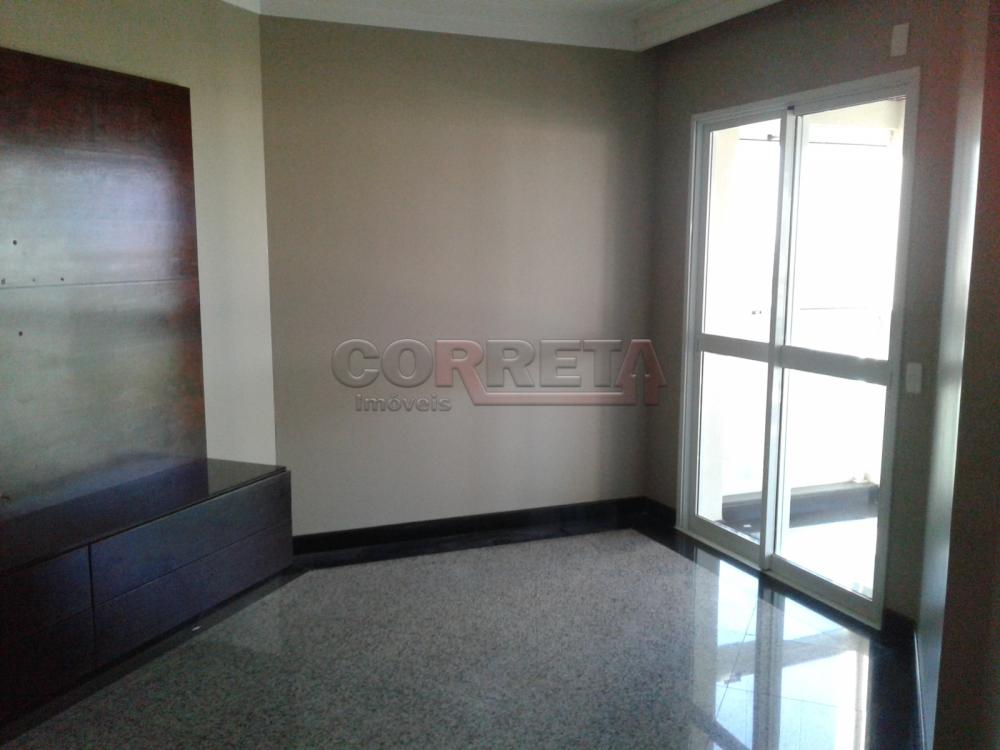 Comprar Apartamento / Padrão em Araçatuba R$ 1.050.000,00 - Foto 7