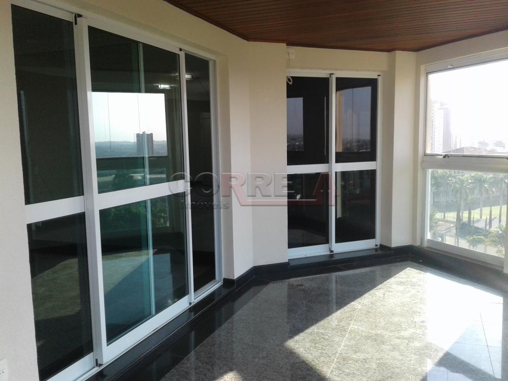 Comprar Apartamento / Padrão em Araçatuba R$ 1.050.000,00 - Foto 6