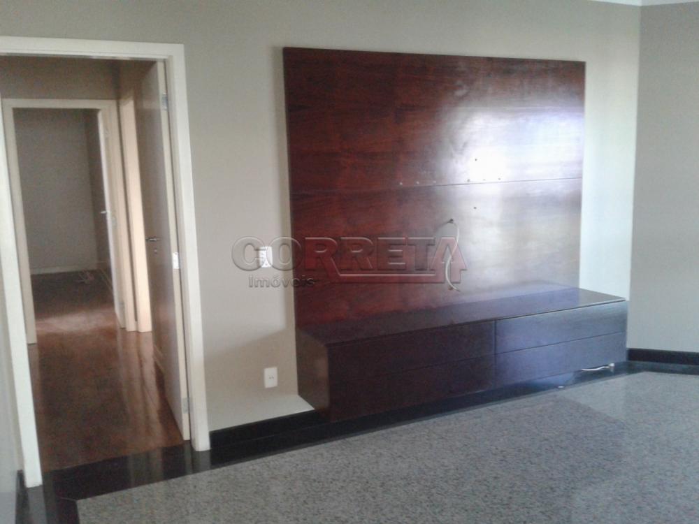 Comprar Apartamento / Padrão em Araçatuba R$ 1.050.000,00 - Foto 8