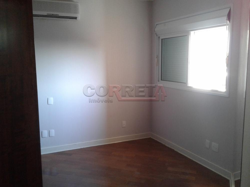 Comprar Apartamento / Padrão em Araçatuba R$ 1.050.000,00 - Foto 11