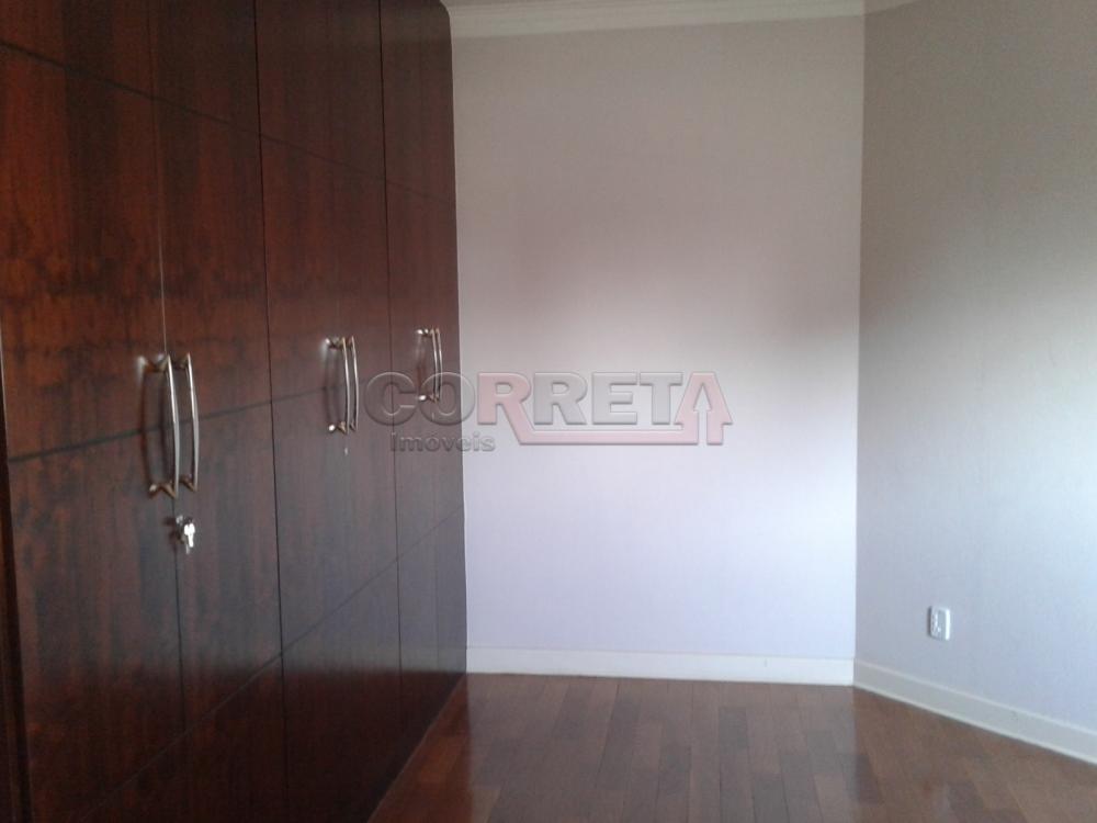 Comprar Apartamento / Padrão em Araçatuba R$ 1.050.000,00 - Foto 12