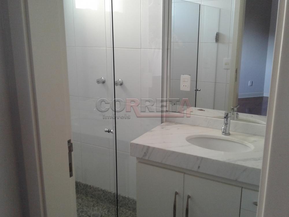 Comprar Apartamento / Padrão em Araçatuba R$ 1.050.000,00 - Foto 13