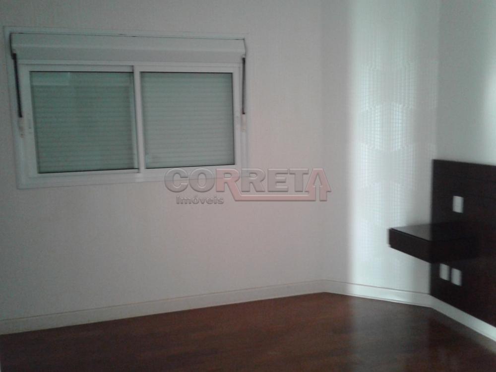 Comprar Apartamento / Padrão em Araçatuba R$ 1.050.000,00 - Foto 14