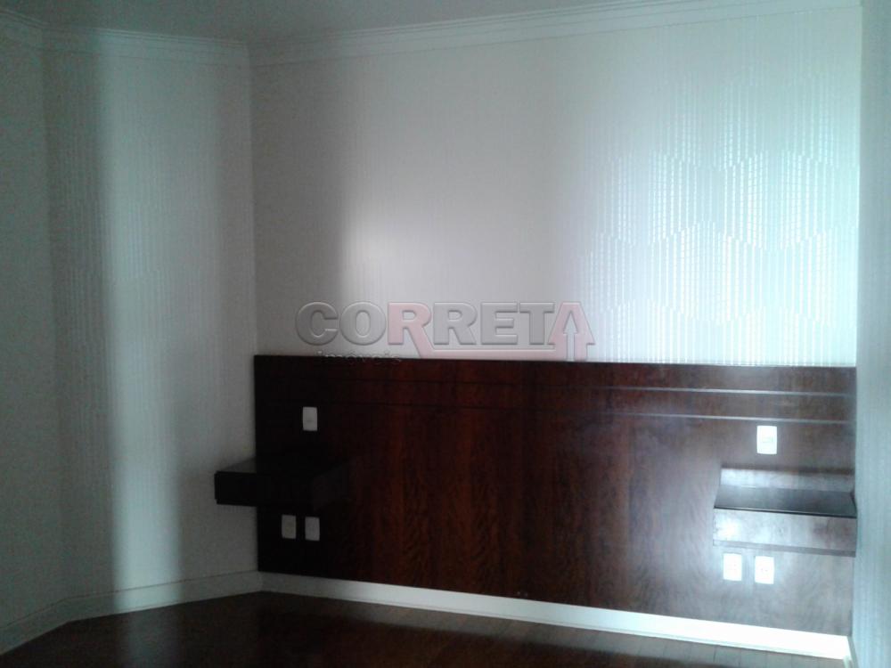 Comprar Apartamento / Padrão em Araçatuba R$ 1.050.000,00 - Foto 15