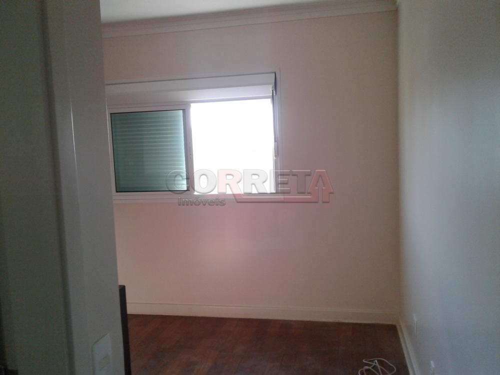 Comprar Apartamento / Padrão em Araçatuba R$ 1.050.000,00 - Foto 20