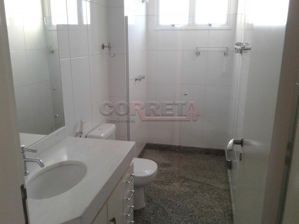 Comprar Apartamento / Padrão em Araçatuba R$ 1.050.000,00 - Foto 24