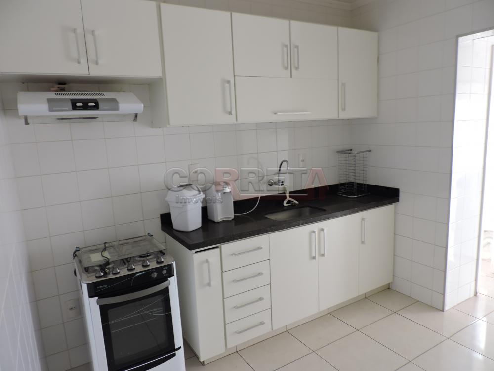 Alugar Apartamento / Padrão em Araçatuba R$ 1.550,00 - Foto 7