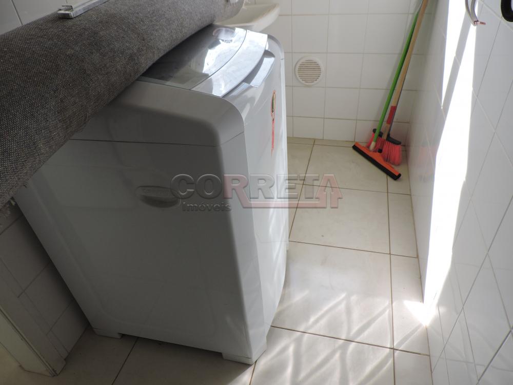 Alugar Apartamento / Padrão em Araçatuba R$ 1.550,00 - Foto 14