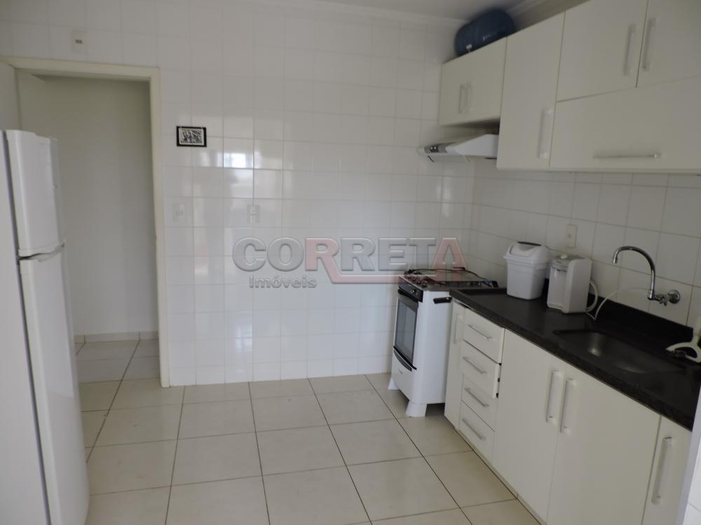 Alugar Apartamento / Padrão em Araçatuba R$ 1.550,00 - Foto 10