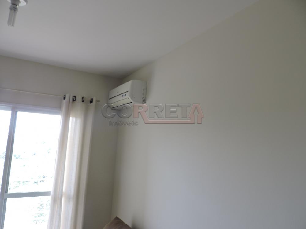 Alugar Apartamento / Padrão em Araçatuba R$ 1.550,00 - Foto 5