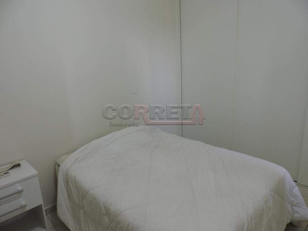 Alugar Apartamento / Padrão em Araçatuba R$ 1.550,00 - Foto 18