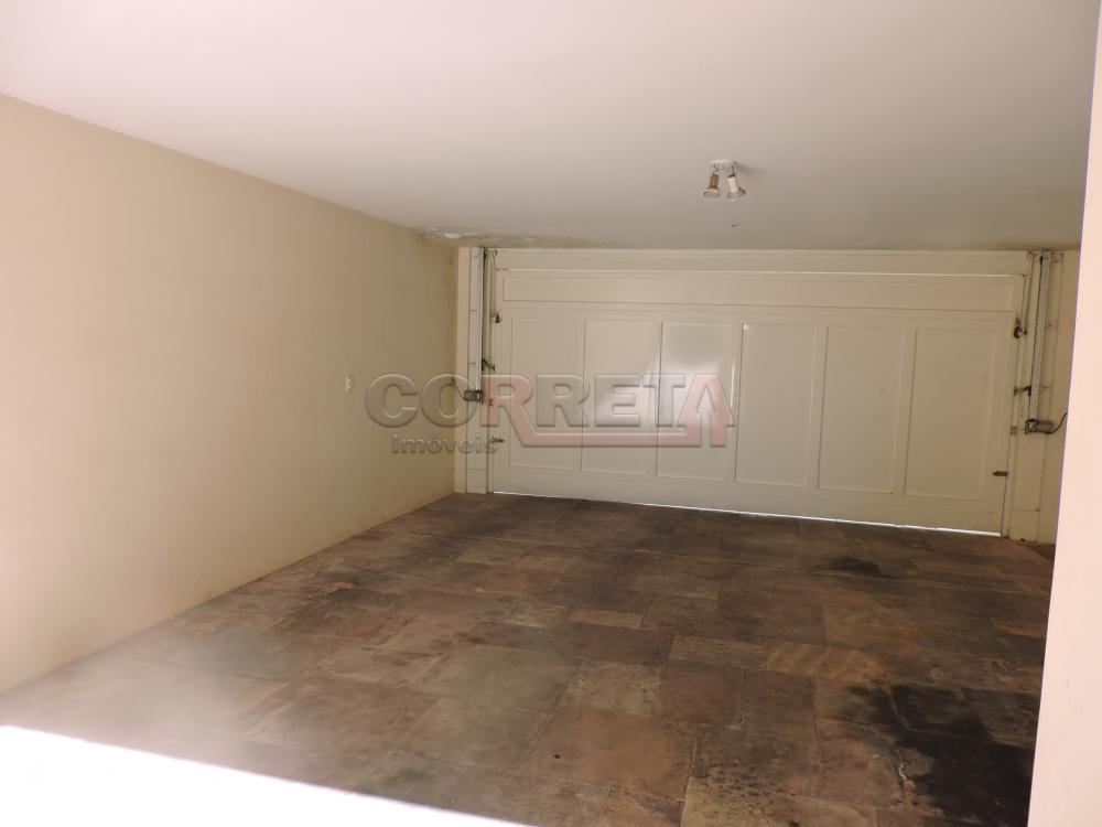 Alugar Casa / Residencial em Araçatuba R$ 7.000,00 - Foto 55