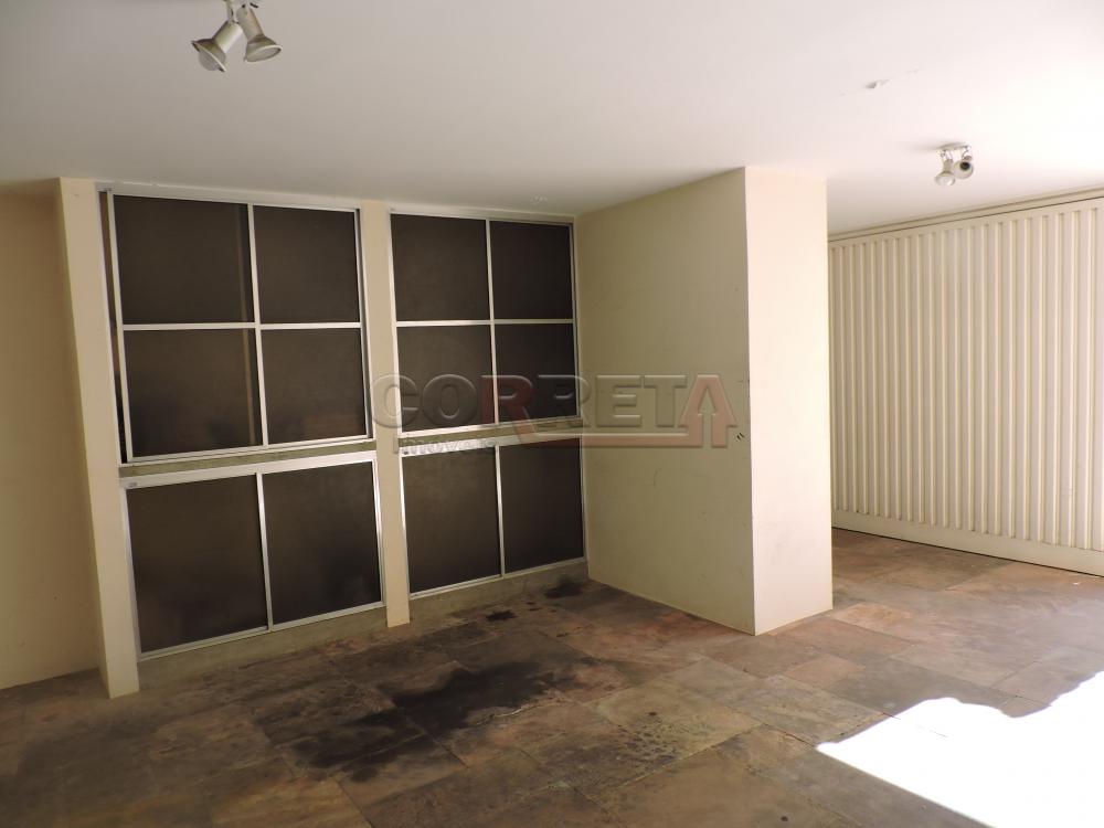 Alugar Casa / Residencial em Araçatuba R$ 7.000,00 - Foto 7