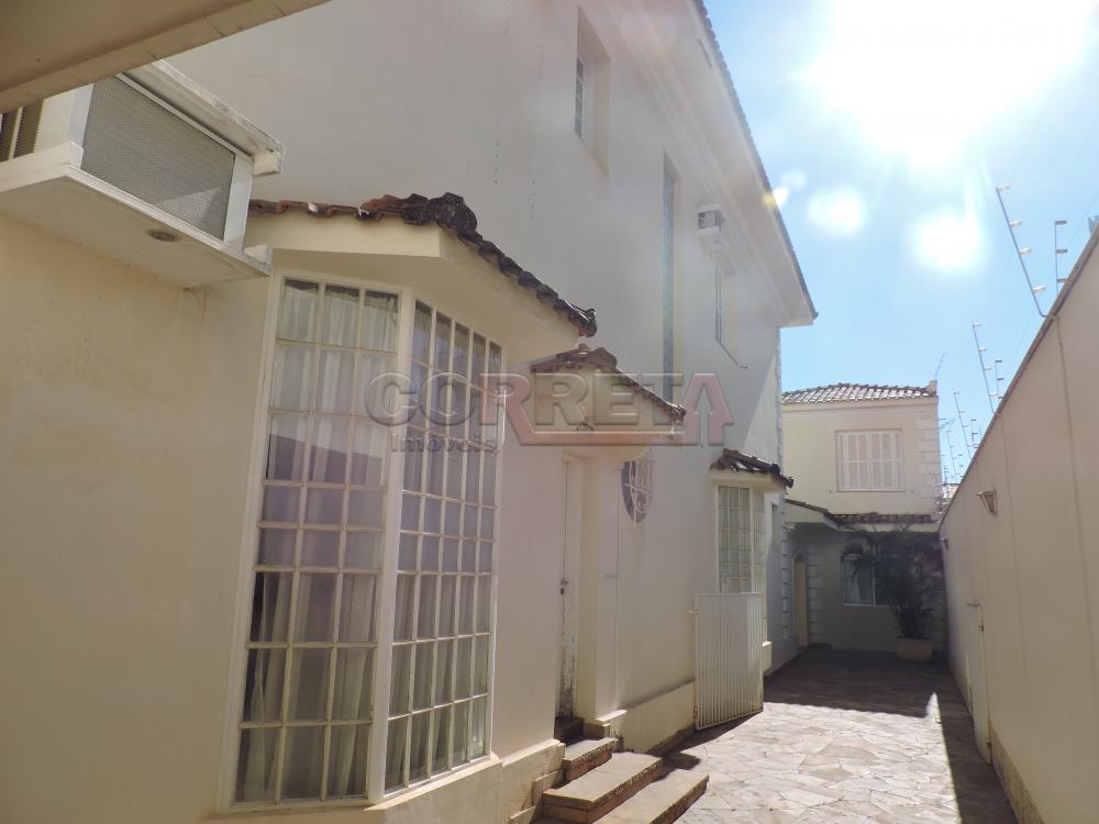 Alugar Casa / Residencial em Araçatuba R$ 7.000,00 - Foto 10