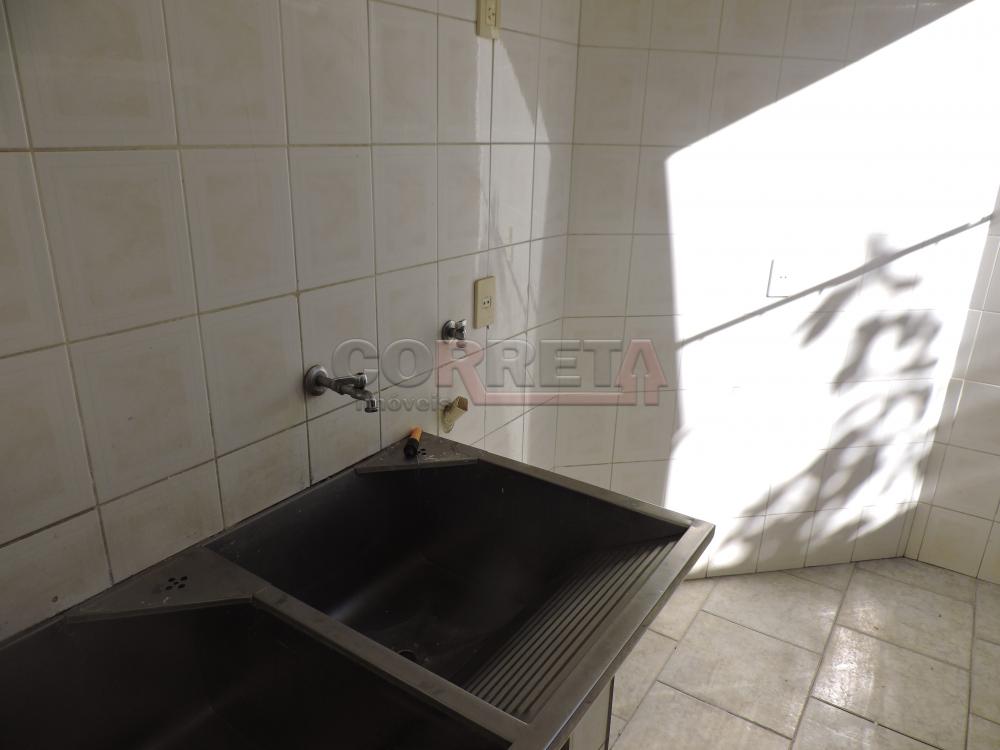 Alugar Casa / Residencial em Araçatuba R$ 7.000,00 - Foto 23