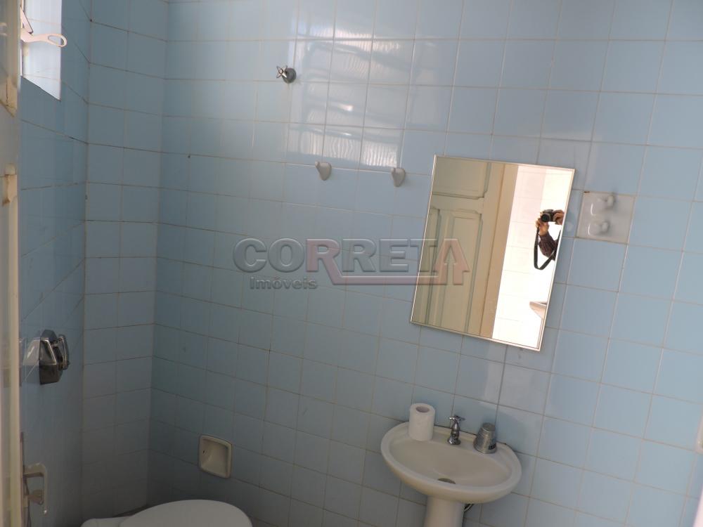 Alugar Casa / Residencial em Araçatuba R$ 7.000,00 - Foto 24