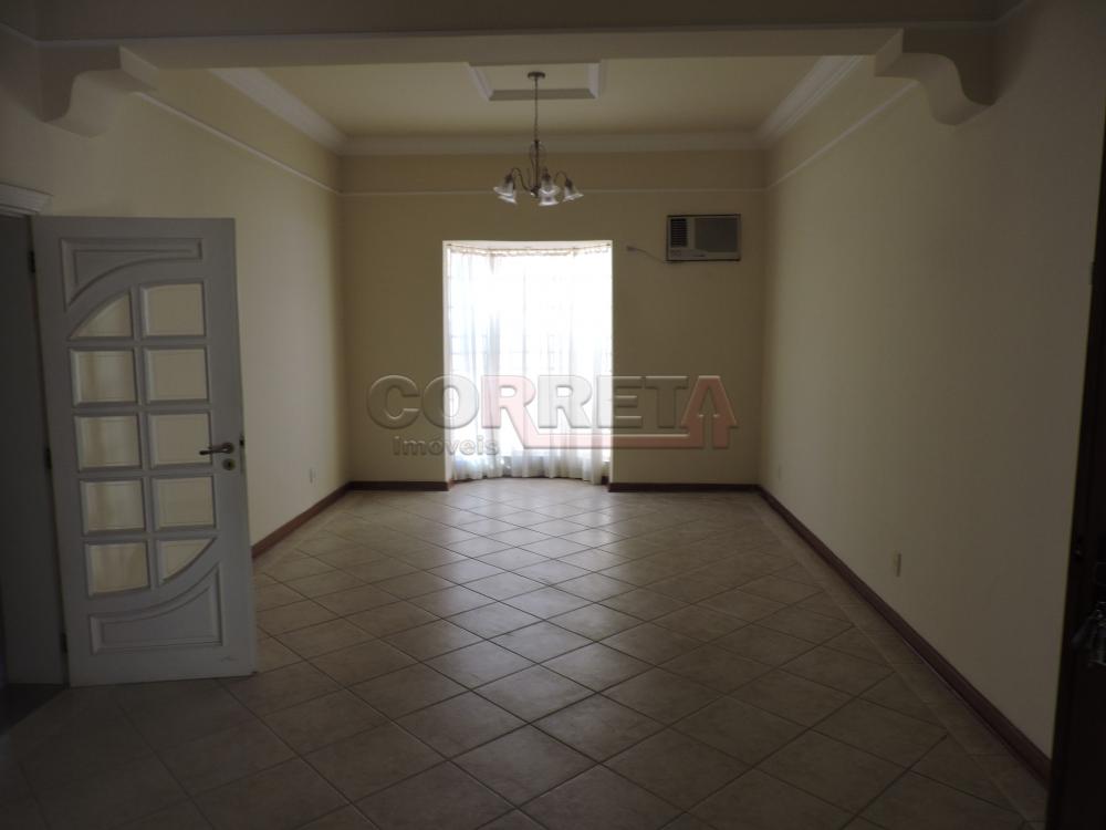 Alugar Casa / Residencial em Araçatuba R$ 7.000,00 - Foto 31