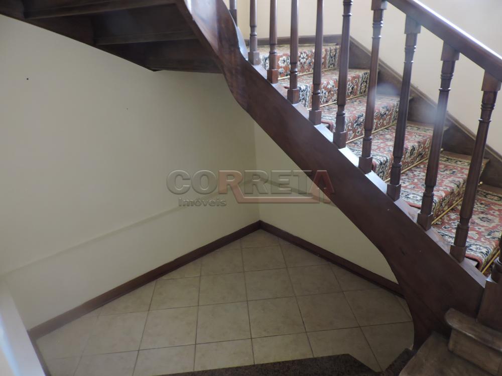 Alugar Casa / Residencial em Araçatuba R$ 7.000,00 - Foto 34