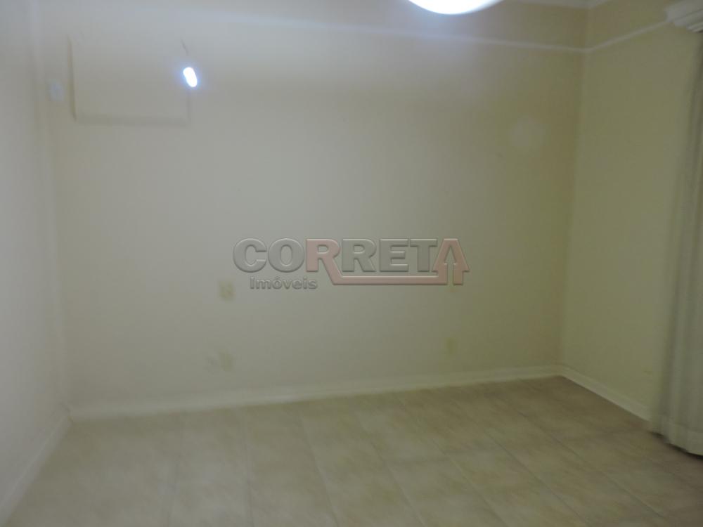 Alugar Casa / Residencial em Araçatuba R$ 7.000,00 - Foto 40