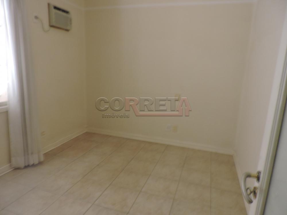 Alugar Casa / Residencial em Araçatuba R$ 7.000,00 - Foto 50