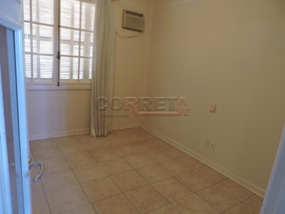 Alugar Casa / Residencial em Araçatuba R$ 7.000,00 - Foto 54