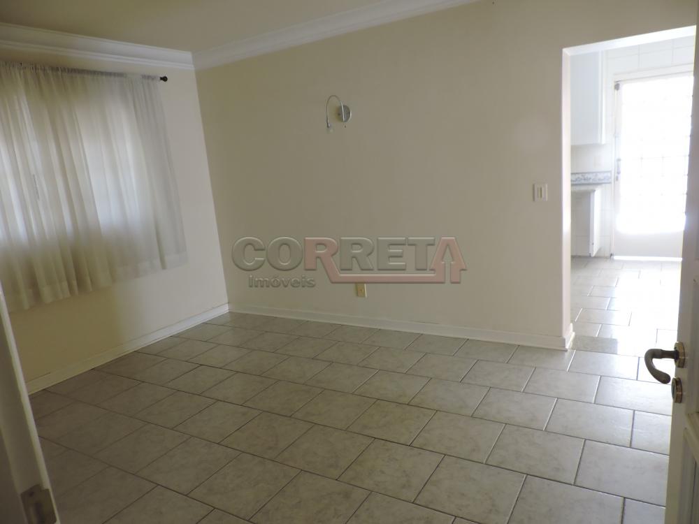 Alugar Casa / Residencial em Araçatuba R$ 7.000,00 - Foto 9