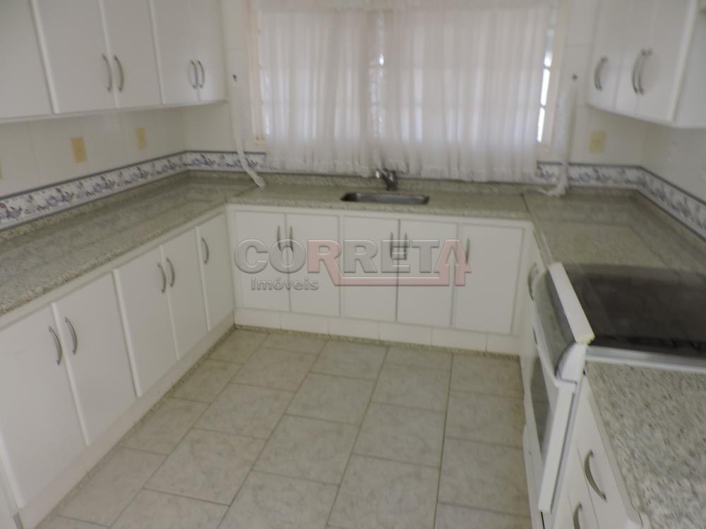 Alugar Casa / Residencial em Araçatuba R$ 7.000,00 - Foto 21