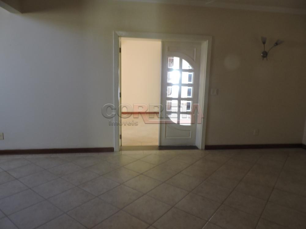 Alugar Casa / Residencial em Araçatuba R$ 7.000,00 - Foto 22