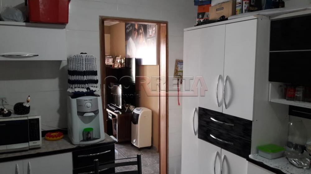 Comprar Casa / Residencial em Araçatuba R$ 250.000,00 - Foto 12