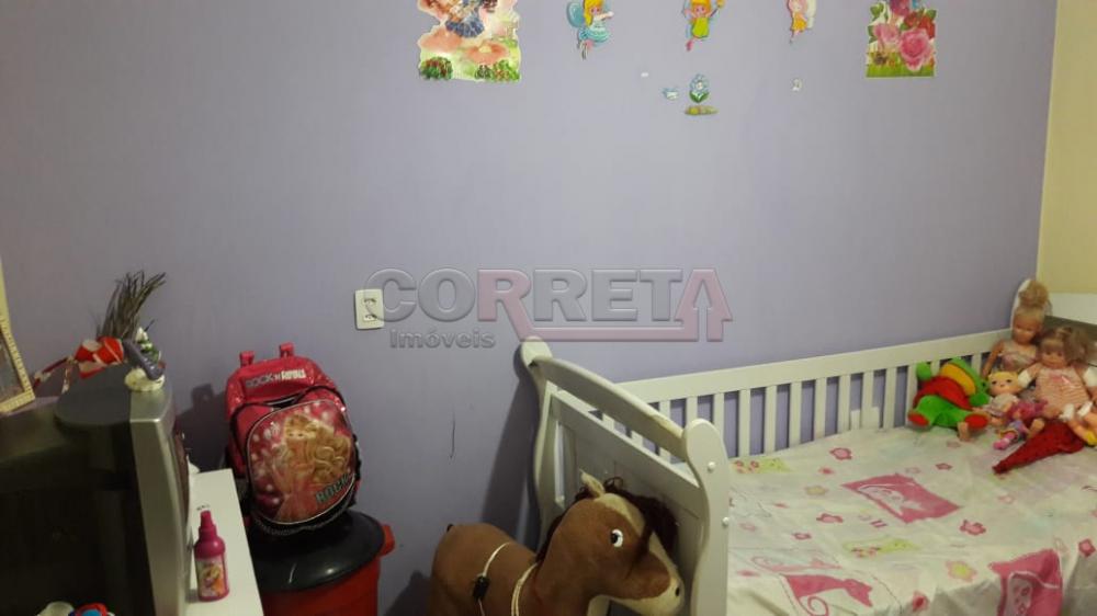 Comprar Casa / Residencial em Araçatuba R$ 250.000,00 - Foto 15