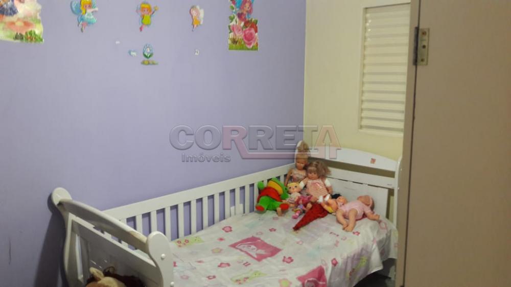 Comprar Casa / Residencial em Araçatuba R$ 250.000,00 - Foto 16