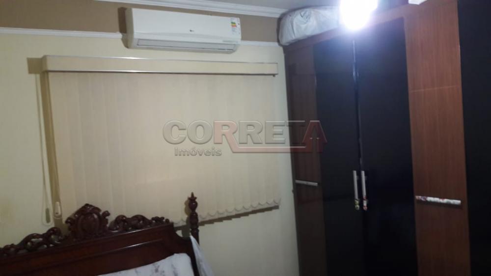 Comprar Casa / Residencial em Araçatuba R$ 250.000,00 - Foto 18