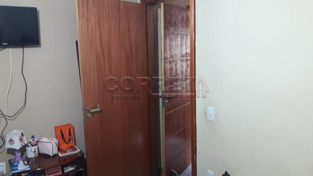 Comprar Casa / Residencial em Araçatuba R$ 250.000,00 - Foto 21