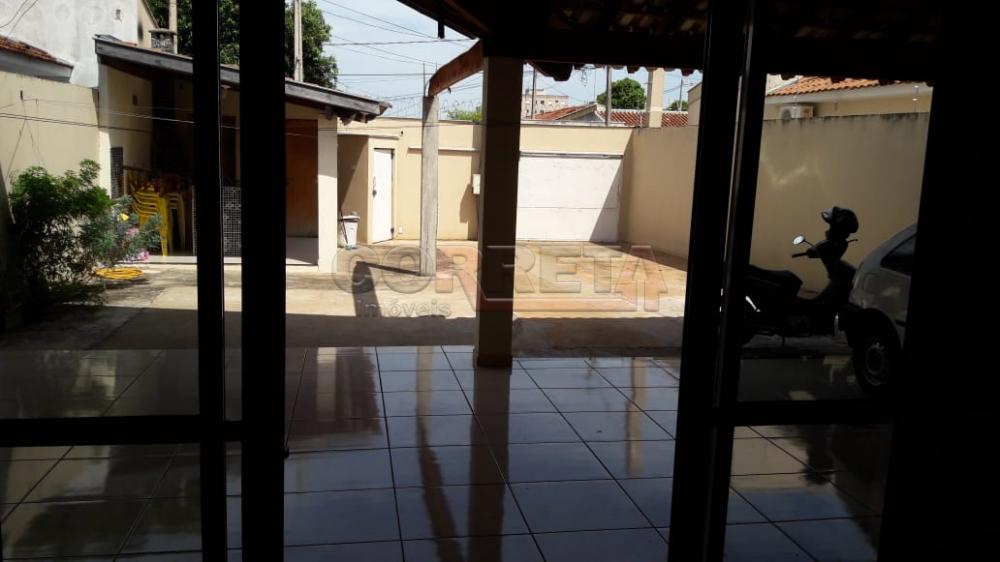 Comprar Casa / Residencial em Araçatuba R$ 250.000,00 - Foto 23