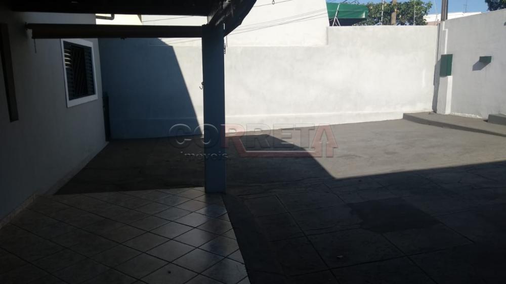 Comprar Casa / Residencial em Araçatuba R$ 320.000,00 - Foto 1