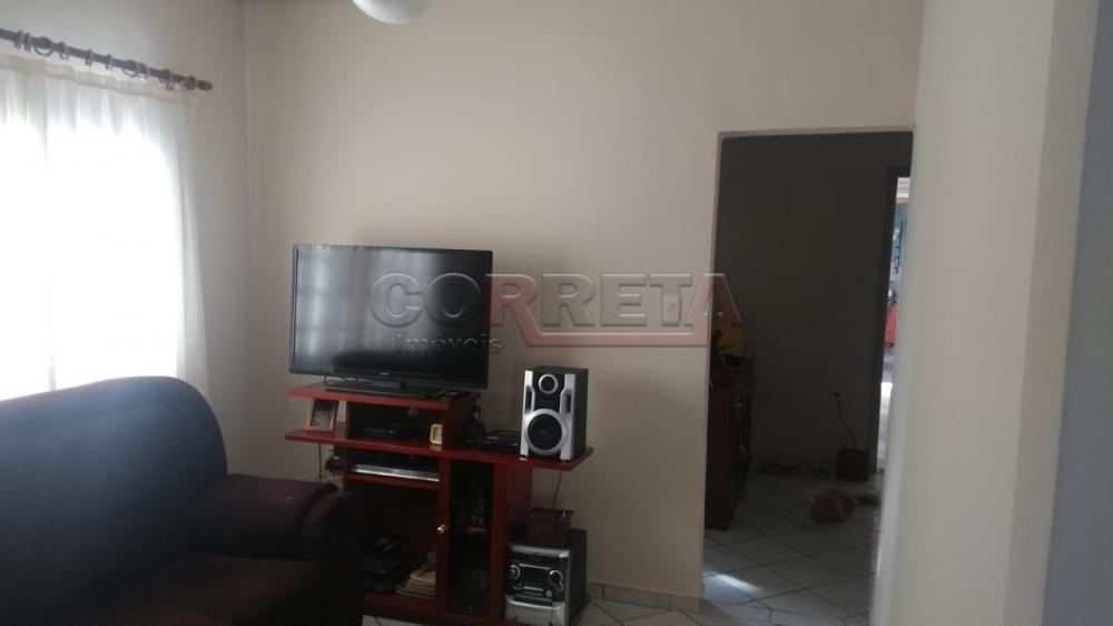 Comprar Casa / Residencial em Araçatuba R$ 320.000,00 - Foto 2