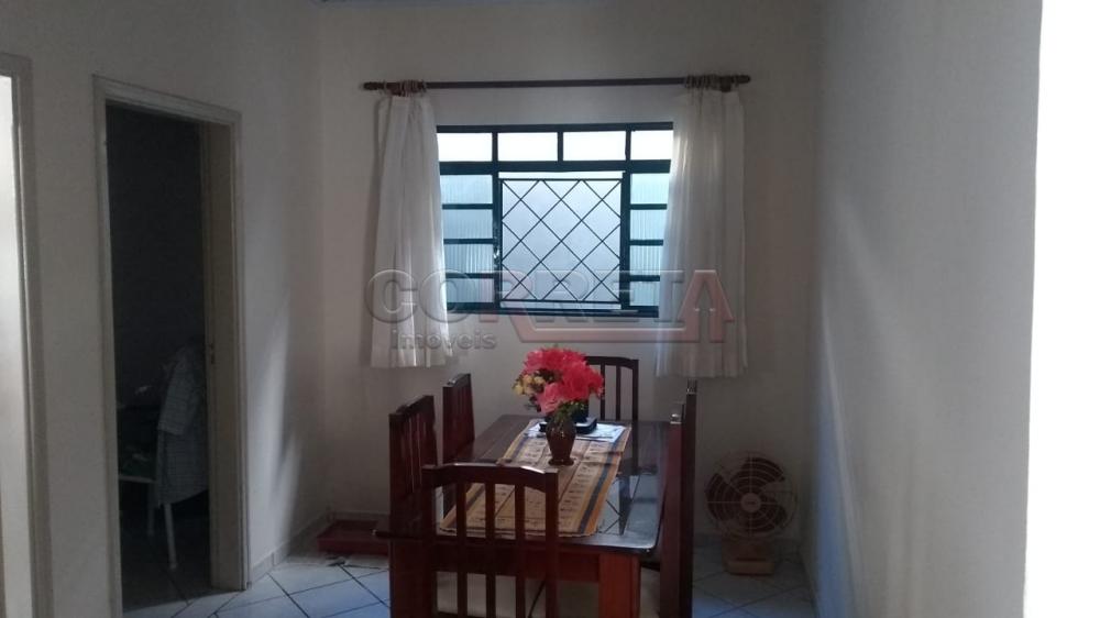 Comprar Casa / Residencial em Araçatuba R$ 320.000,00 - Foto 4