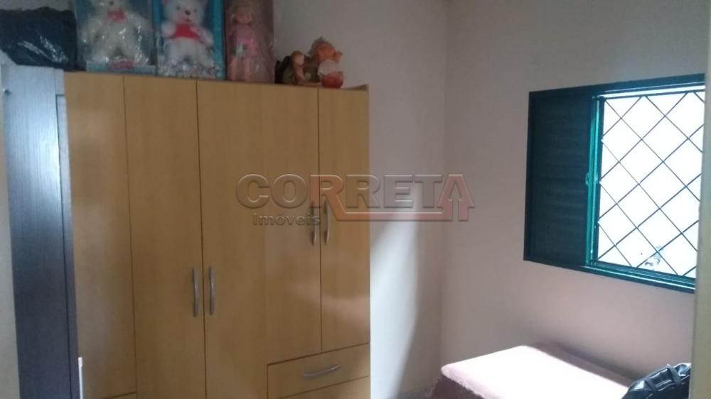 Comprar Casa / Residencial em Araçatuba R$ 320.000,00 - Foto 6