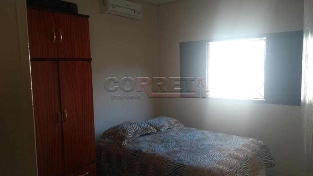 Comprar Casa / Residencial em Araçatuba R$ 320.000,00 - Foto 7